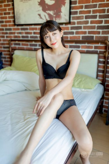 大人物电视剧